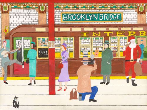 Brooklyn_Bridge_Subway_1.jpg